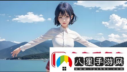 如何根據(jù)需求選擇適合的亞洲一線二線三線SUV