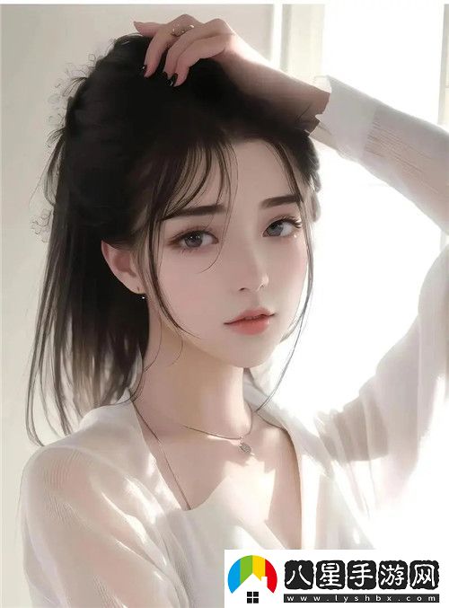 精品91網(wǎng)友