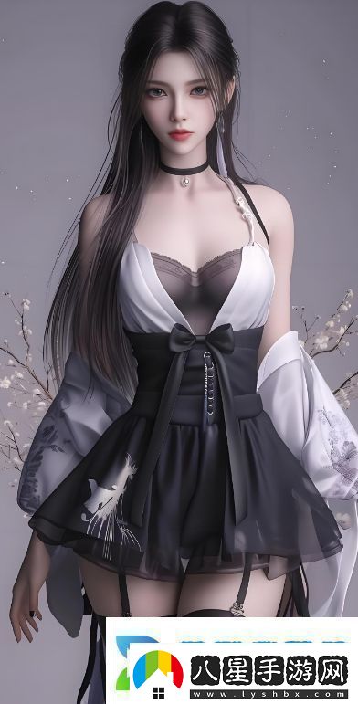 裝修廚房的步驟流程詳細(xì)解析如何讓廚房裝修更順利