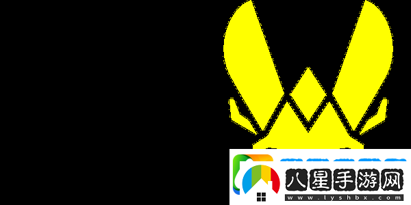 zews揭露前Liquid解散原因