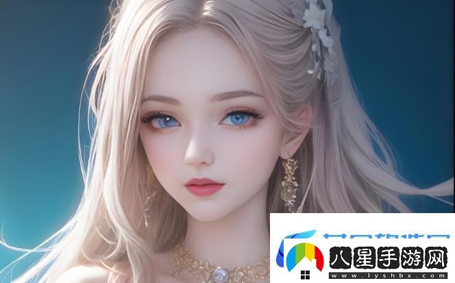 國內(nèi)永久免費(fèi)SAASCRM是否真的存在并值得一試