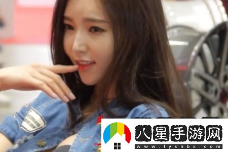高清亂碼??免費(fèi)男大爺：一個數(shù)字時代的趣味與反思