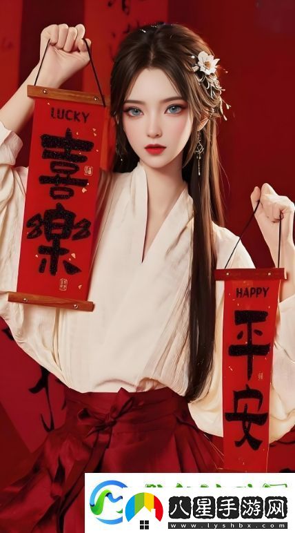 大地資源二高清版方法解析：如何安全高效獲取資源并提升觀看體驗
