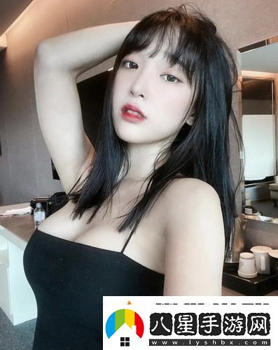 免費(fèi)網(wǎng)站在線觀看人數(shù)在哪電視劇
