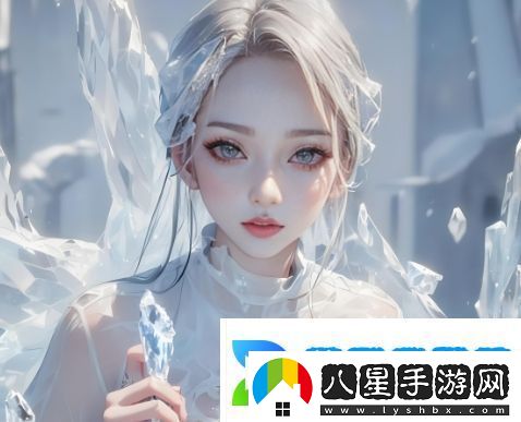如何挑選B站最受歡迎的24小時直播間
