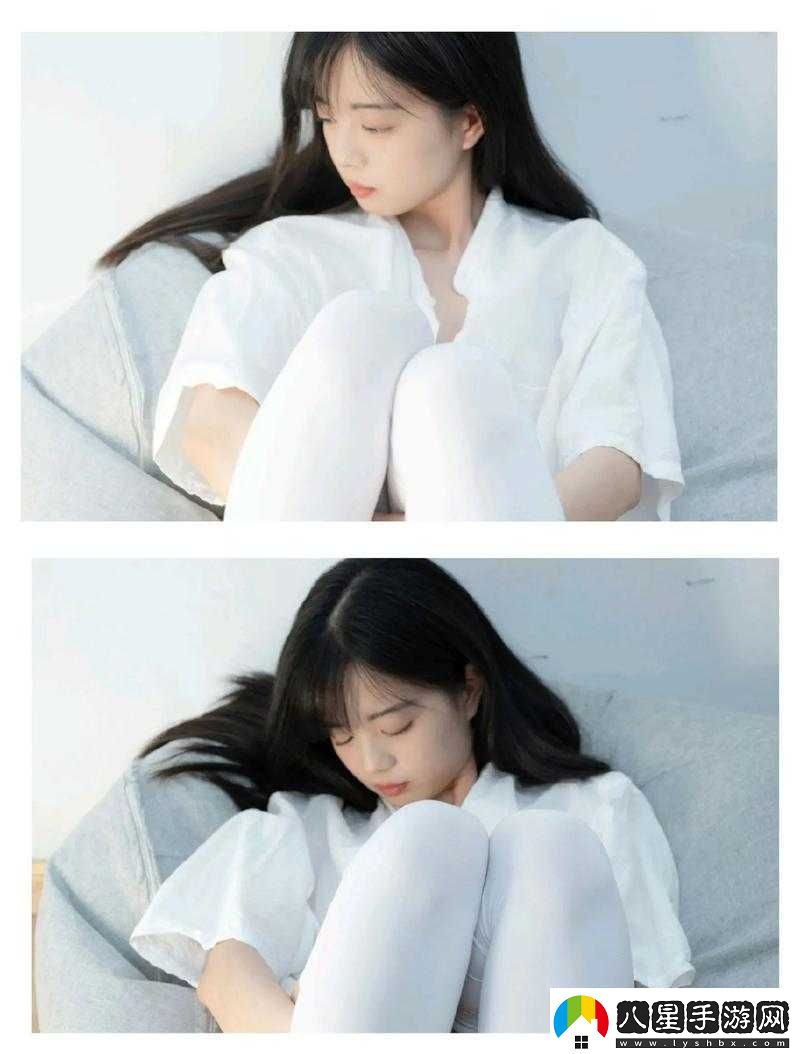 白絲?；ò情_**甜美