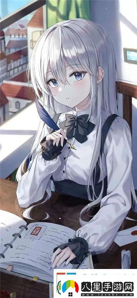 同城免費炮約