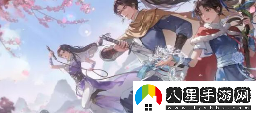 新仙劍奇?zhèn)b傳之揮劍問情金龍?jiān)趺词褂媒瘕埵褂霉ヂ?></p><p>1.零氪玩家，金龍的主要消耗目標(biāo)活動(dòng)就是新安當(dāng)，該活動(dòng)需要道具新安當(dāng)票大約360張(以6輪計(jì)算，每輪60，歐減非增)，如果將360張新安當(dāng)票換算成金龍的話，需要接近11W金龍。</p><p>2.每日仙盟捐贈(zèng)解囊相助，一共5次，每次需要30金龍，一共消耗150金龍，但是可以為仙盟提供5個(gè)紅包，每個(gè)紅包60金龍，合計(jì)300金龍，從總量來計(jì)算，是賺的。</p><p>3.有些小伙伴說，那鼎力支持要不要捐贈(zèng)呢?我的答案是建議讓小號進(jìn)盟捐贈(zèng)，因?yàn)槎αχС志栀?zèng)每次需要150金龍，一共5次，合計(jì)750金龍，同時(shí)也給仙盟提供5個(gè)紅包，每個(gè)紅包150金龍，合計(jì)750金龍，這樣計(jì)算下來，是不虧不賺的，所以還是建議讓小號進(jìn)盟捐獻(xiàn)后退盟。</p><p style=