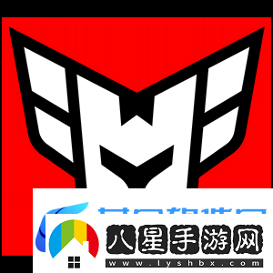 Striker銳評(píng)