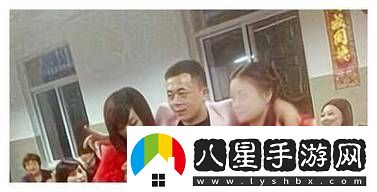 岳女二人名器共侍一夫的出處