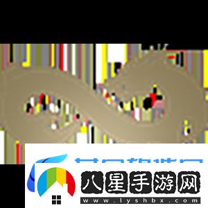 Striker銳評(píng)