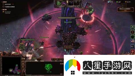星際爭霸2經(jīng)濟的勝利!中國工農(nóng)聯(lián)盟=C.C=Sue大戰(zhàn)mty的EviL