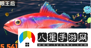 歡樂(lè)釣魚(yú)大師雙倍經(jīng)驗(yàn)怎么獲得