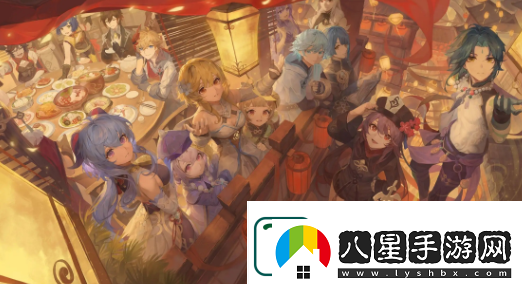 原神白鐵礦哪里采集