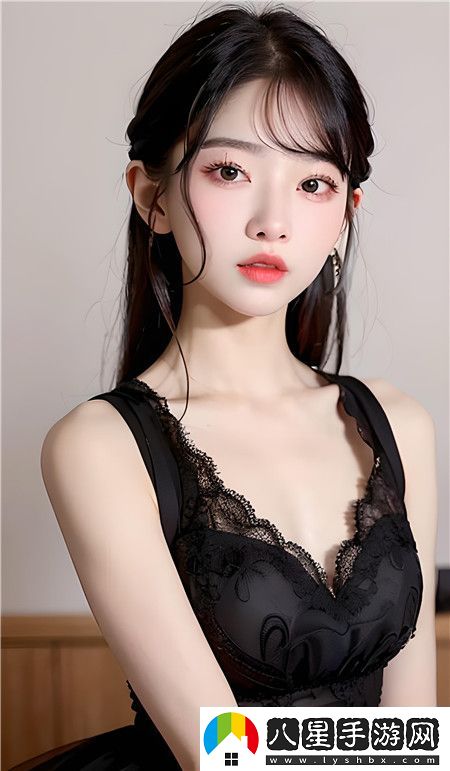 91在線精品秘?一區(qū)二區(qū)