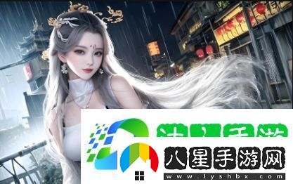 30分鐘快速提高工作效率的秘訣