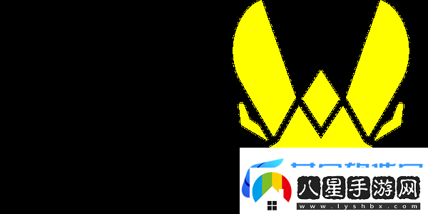 Striker銳評(píng)