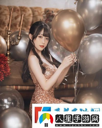 人狗大戰(zhàn)2高清正版免費(fèi)