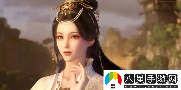 逆水寒手游迷天倒轉(zhuǎn)奇遇攻略
