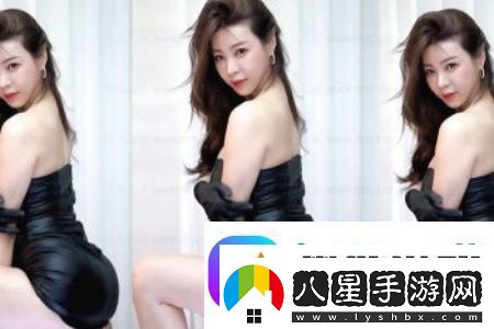 被?到爽?流片視頻體育局