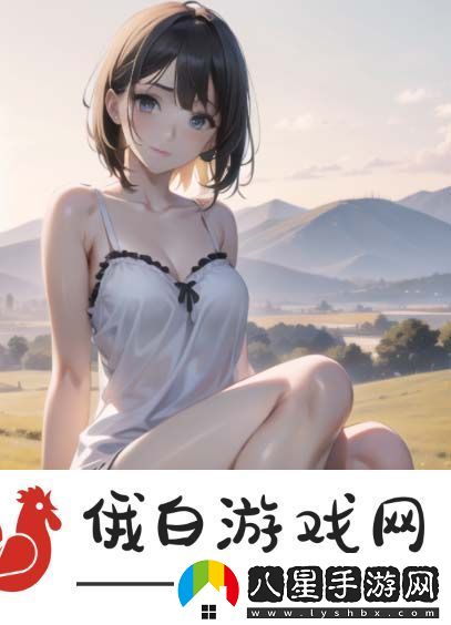亞洲18