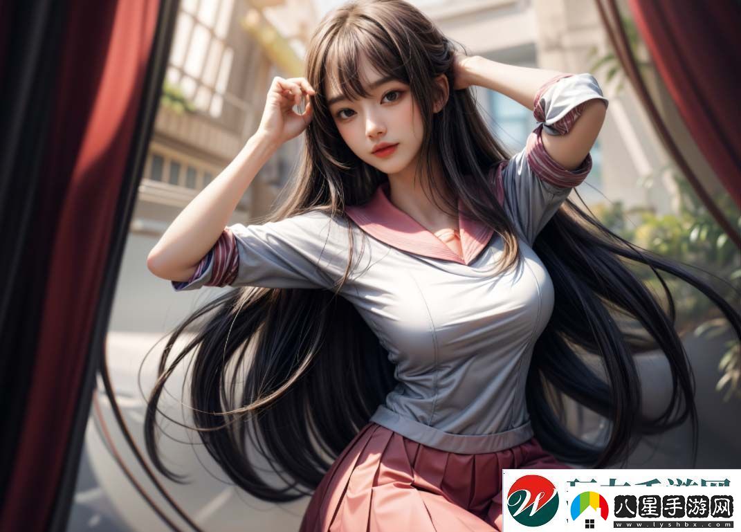 “江添別c我啊嗯上課頭條”是什么探討絡流行語的背后含義：年輕人語言創(chuàng)新與社交文化分析