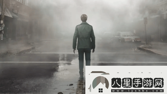 寂靜嶺2RE開(kāi)發(fā)商效率極高