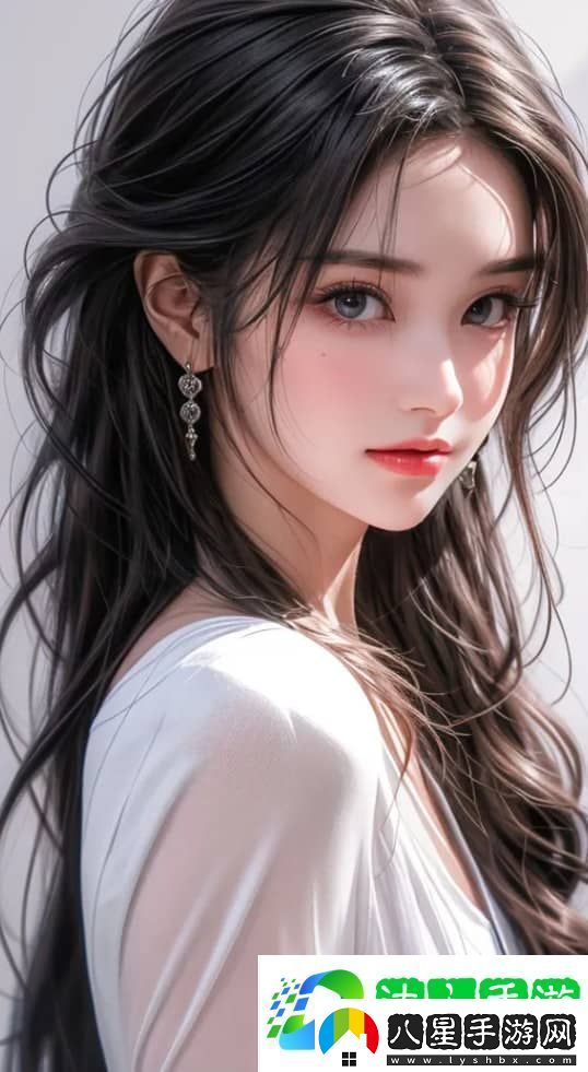 91網(wǎng)網(wǎng)如何成為最受歡迎的平臺