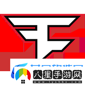 Striker銳評(píng)