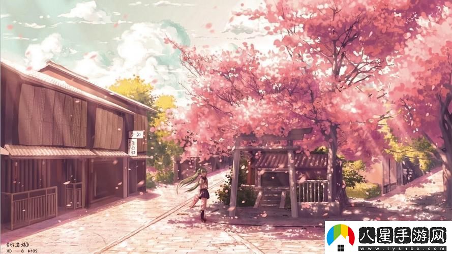 櫻花動(dòng)漫高清在線觀看完整版