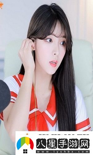 一a一a一片一片式的詞