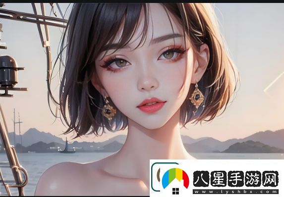 皇家共享小公主寧歡打造不一樣的王室生活體驗(yàn)帶你領(lǐng)略貴族氣質(zhì)的獨(dú)特魅力