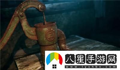 繭中蠶第四章通過方法介紹