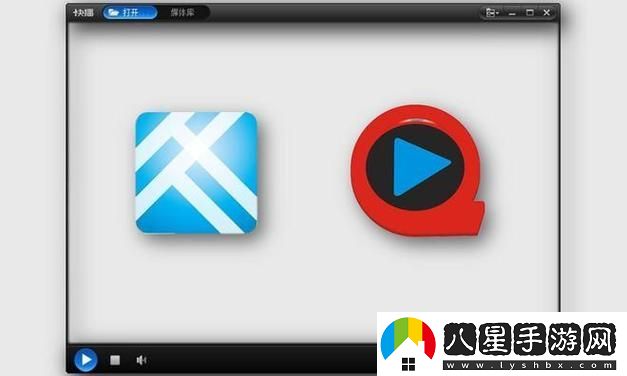 探索無限樂趣的黃金網(wǎng)站App觀看大全3.0