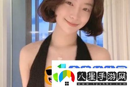 日本秘境精品入口如何免費軟件
