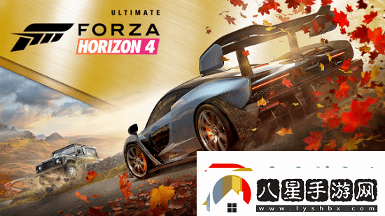 XGP12月份離庫游戲公布
