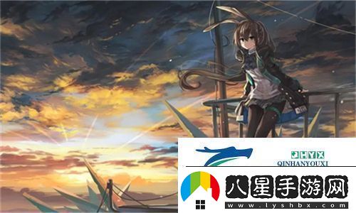 成品人和精品人的區(qū)別三葉草