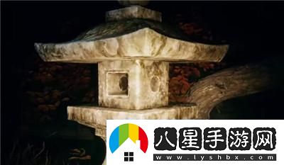 繭中蠶第四章通過方法介紹