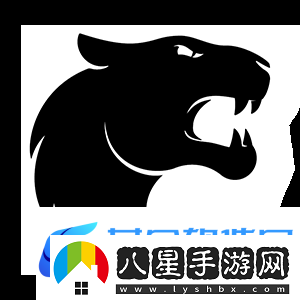 Striker銳評(píng)