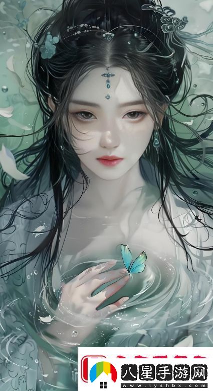為什么www.199麻豆成為最受歡迎的在線娛樂平臺