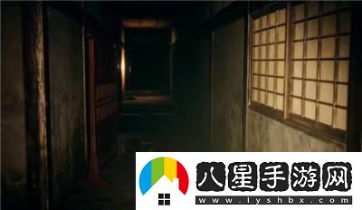 繭中蠶第四章通過方法介紹