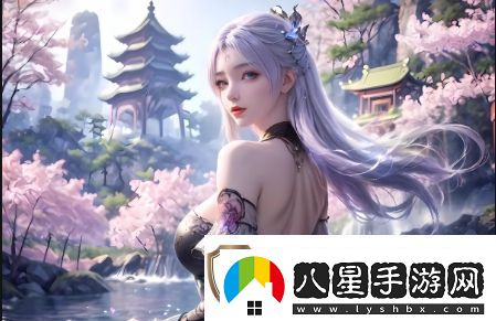 秋霞理論如何塑造現(xiàn)代社會的情感與文化