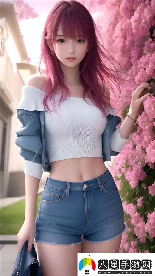 91視頻線在線