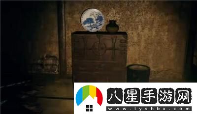 繭中蠶第四章通過方法介紹