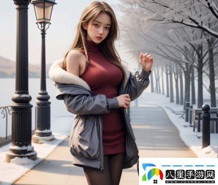 櫻花動(dòng)漫高清在線觀看完整版