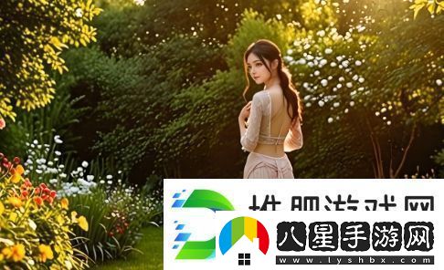 男女關(guān)系中的痛苦和溝通