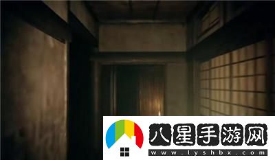 繭中蠶第四章通過方法介紹