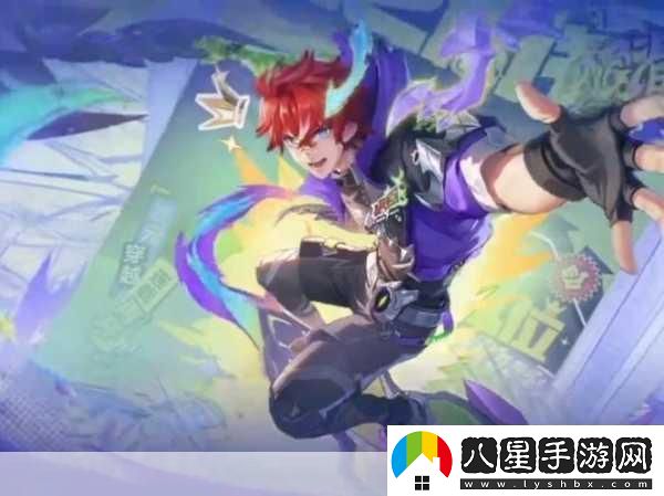 王者榮耀孫策時之奇旅皮膚全解析