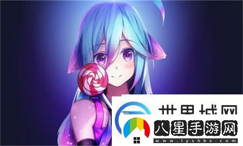 炫酷特效！成品視頻crm999引領(lǐng)視頻制作新潮流