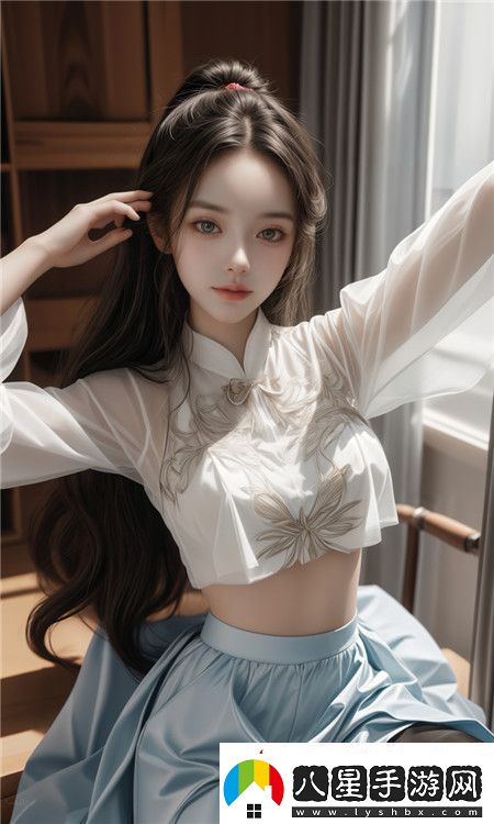 小翠日記1